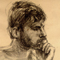 skica01