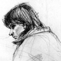 skica01