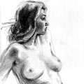 skica01