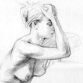 skica01