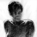 skica01