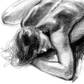 skica01
