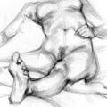 skica01