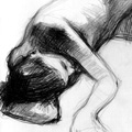 skica01