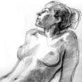 skica01