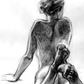 skica01
