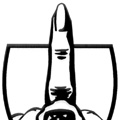 skica01