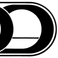 skica01