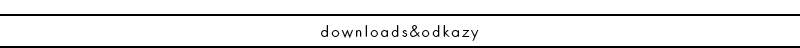 spodni_menu
