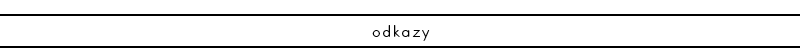 spodni_menu